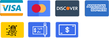 payment