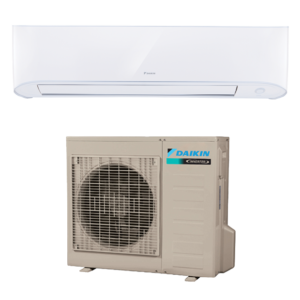 Ductless In Port Jefferson Station, Mount Sinai, Miller Place, NY and Surrounding Areas