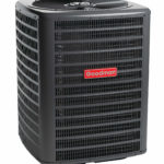 AC Service in Port Jefferson Station, Mount Sinai, Miller Place, NY and Surrounding Areas