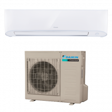 Ductless In Port Jefferson Station, Mount Sinai, Miller Place, NY and Surrounding Areas